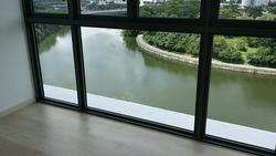 H2O Residences (D28), Condominium #65689882